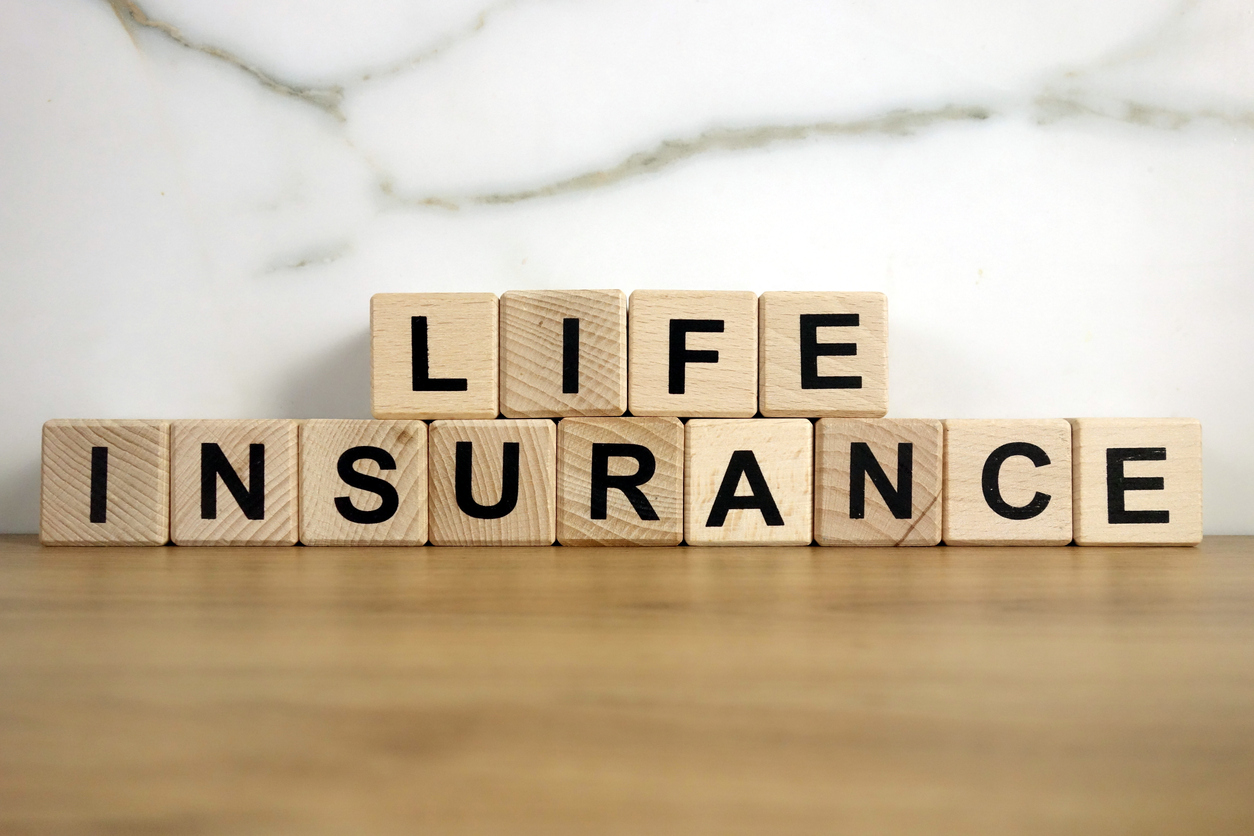 1891_lifeinsurancepolicy