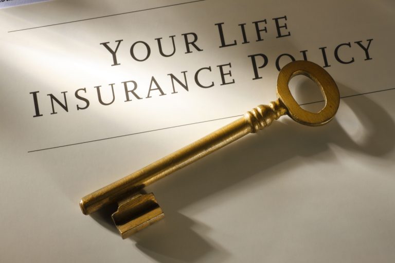 1891FinancialLife_TermLifeInsurance