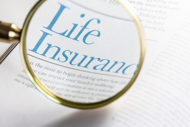 1891FinancialLife_HowMuchLifeInsurance