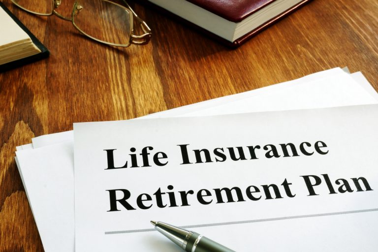 1891FinancialLife_LifeInsuranceforRetirement