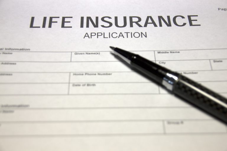 1891FinancialLife_TermLifeInsurance