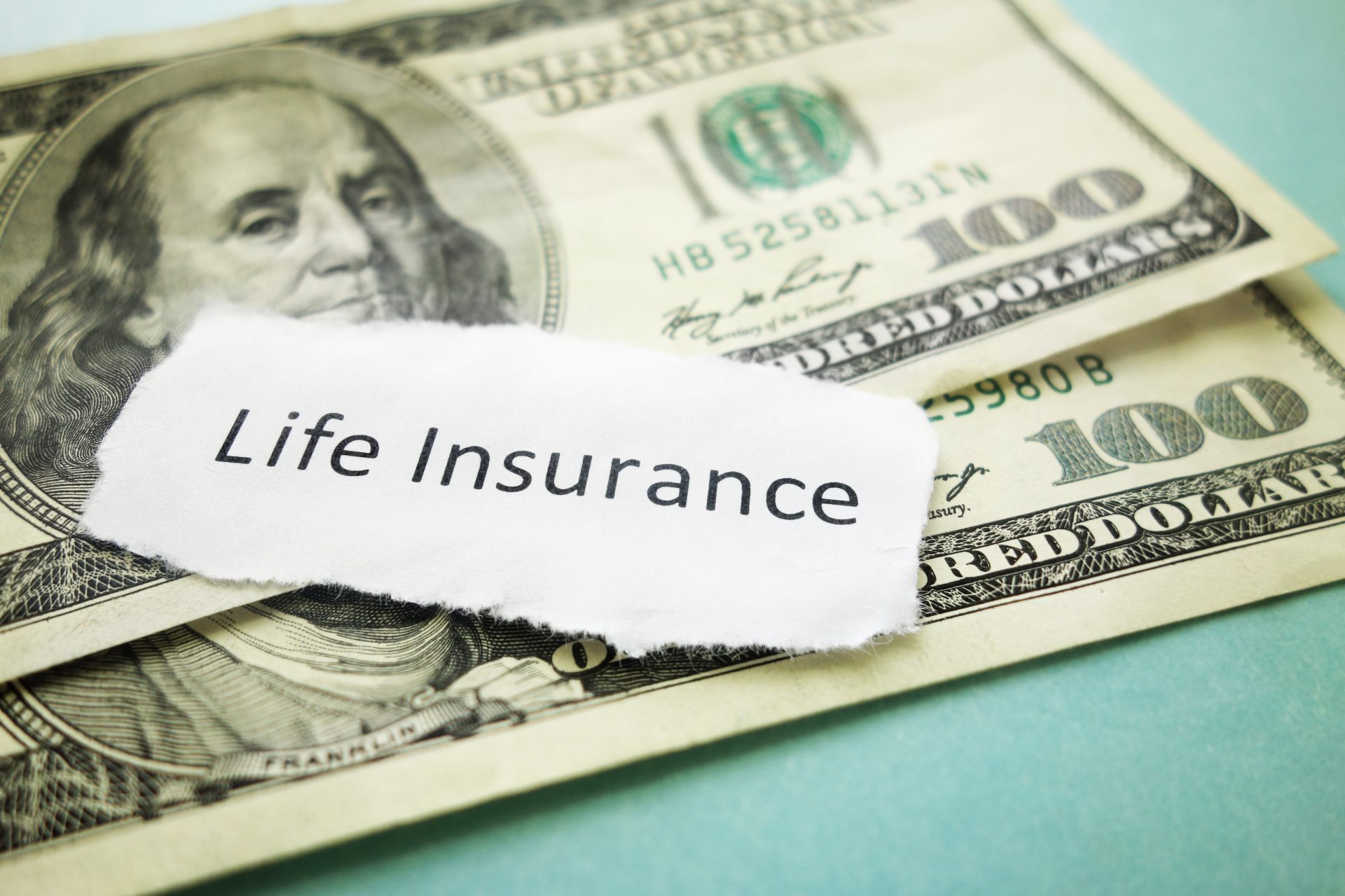 1891FinancialLife_BuyLifeInsurance