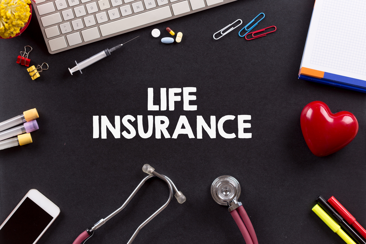 1891FinancialLife_LifeInsuranceX