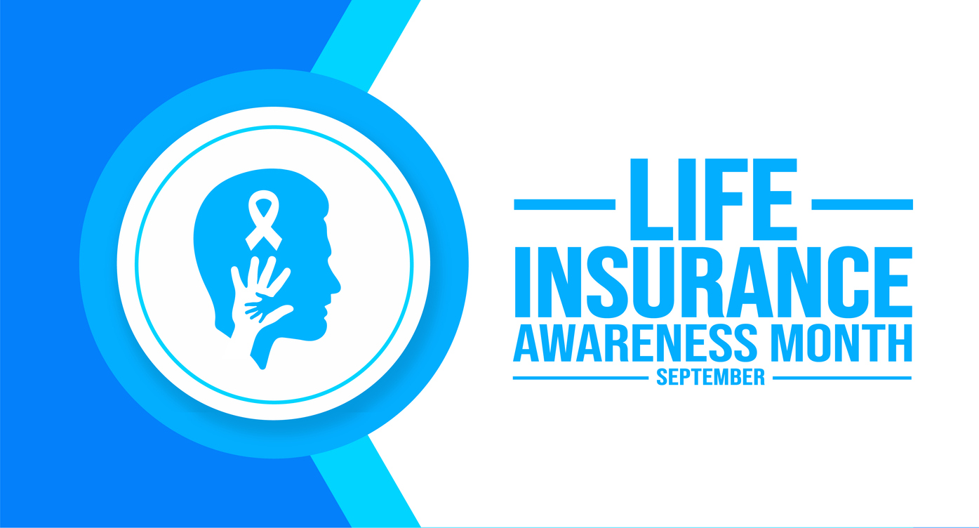 life insurance